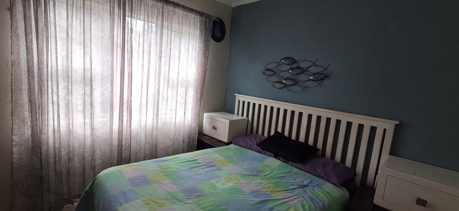 3 Bedroom Property for Sale in Cambridge West Eastern Cape